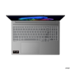 תמונה של מחשב נייד Lenovo IdeaPad Pro 5 16AKP10 83JN000XUS לנובו