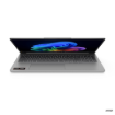 תמונה של מחשב נייד Lenovo IdeaPad Pro 5 16AKP10 83JN000XUS לנובו