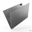 תמונה של מחשב נייד Lenovo IdeaPad Pro 5 16AKP10 83JN000XUS לנובו