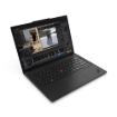 תמונה של מחשב נייד Lenovo ThinkPad P14s Gen 6 21QL003MIV לנובו