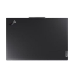 תמונה של מחשב נייד 16 אינץ Lenovo ThinkPad P16v Gen 3 (Intel) 21RS0002IV