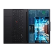 תמונה של מחשב נייד 16 אינץ Lenovo ThinkPad P16v Gen 3 (Intel) 21RS0016IV