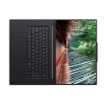 תמונה של מחשב נייד Lenovo ThinkPad P1 Gen 8 21Q80001IV לנובו