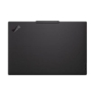 תמונה של מחשב נייד Lenovo ThinkPad P1 Gen 8 21Q80001IV לנובו