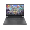 תמונה של HP VICTUS 15-fa2017nj i7-13620H|16G|512G|RTX5050|15.6|DOS|3YR