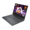 תמונה של HP VICTUS 15-fa2017nj i7-13620H|16G|512G|RTX5050|15.6|DOS|3YR