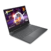 תמונה של HP VICTUS 15-fa2017nj i7-13620H|16G|512G|RTX5050|15.6|DOS|3YR