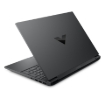 תמונה של HP VICTUS 15-fa2017nj i7-13620H|16G|512G|RTX5050|15.6|DOS|3YR