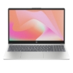 תמונה של HP Laptop 15-fd1097nj U5-125H|24GB|512GB|15.6|DOS|3YR