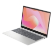 תמונה של HP Laptop 15-fd1097nj U5-125H|24GB|512GB|15.6|DOS|3YR