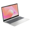 תמונה של HP Laptop 15-fd1097nj U5-125H|24GB|512GB|15.6|DOS|3YR