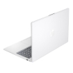 תמונה של HP Laptop 15-fd1097nj U5-125H|24GB|512GB|15.6|DOS|3YR
