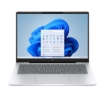 תמונה של HP Omnibook 7 14-fr0000nj U7-255H|32GB|1TB|"14"|3K|W11P|3YR