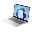 תמונה של HP Omnibook 7 14-fr0000nj U7-255H|32GB|1TB|"14"|3K|W11P|3YR