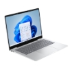 תמונה של HP Omnibook 7 14-fr0000nj U7-255H|32GB|1TB|"14"|3K|W11P|3YR