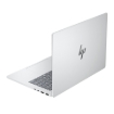 תמונה של HP Omnibook 7 14-fr0000nj U7-255H|32GB|1TB|"14"|3K|W11P|3YR