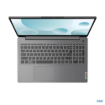 תמונה של מחשב נייד Lenovo IdeaPad 3 15IAU7 82RK012NIV לנובו