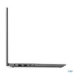 תמונה של מחשב נייד Lenovo IdeaPad 3 15IAU7 82RK012NIV לנובו