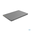 תמונה של מחשב נייד Lenovo IdeaPad 3 15IAU7 82RK012NIV לנובו