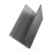 תמונה של מחשב נייד Lenovo Yoga 7 2-in-1 16IML9 83DL0002US לנובו