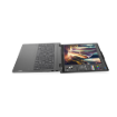 תמונה של מחשב נייד Lenovo Yoga 7 2-in-1 16IML9 83DL0002US לנובו