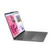 תמונה של מחשב נייד Lenovo Yoga 7 2-in-1 16IML9 83DL0002US לנובו