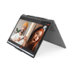 תמונה של מחשב נייד Lenovo Yoga 7 2-in-1 16IML9 83DL0002US לנובו