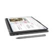 תמונה של מחשב נייד Lenovo Yoga 7 2-in-1 16IML9 83DL0002US לנובו