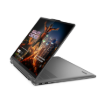תמונה של מחשב נייד Lenovo Yoga 7 2-in-1 16IML9 83DL0002US לנובו