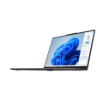 תמונה של מחשב נייד Lenovo Yoga 7 2-in-1 16IML9 83DL0002US לנובו