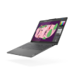 תמונה של מחשב נייד Lenovo Yoga 7 2-in-1 16IML9 83DL0002US לנובו