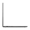 תמונה של מחשב נייד Lenovo Yoga 7 2-in-1 16IML9 83DL0002US לנובו