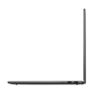 תמונה של מחשב נייד Lenovo Yoga 7 2-in-1 16IML9 83DL0002US לנובו