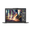 תמונה של מחשב נייד Lenovo Yoga 7 2-in-1 16IML9 83DL0002US לנובו