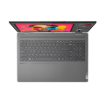 תמונה של מחשב נייד Lenovo Yoga 7 2-in-1 16IML9 83DL0002US לנובו