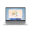 תמונה של מחשב נייד Asus Vivobook S 14 S3407VA-LY100 אסוס