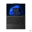 תמונה של מחשב נייד Lenovo ThinkPad X1 Carbon Gen 13 21NX0080IV לנובו
