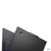 תמונה של מחשב נייד Lenovo ThinkPad X1 Carbon Gen 13 21NX0080IV לנובו