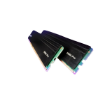 תמונה של זכרון לנייח Kit 2X16GB 3200Mhz C22  Crucial Pro DDR4 32GB