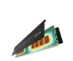תמונה של זכרון לנייח Kit 2X16GB 3200Mhz C22  Crucial Pro DDR4 32GB