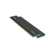 תמונה של זכרון לנייח Kit 2X16GB 3200Mhz C22  Crucial Pro DDR4 32GB