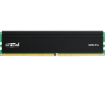 תמונה של זכרון לנייח Crucial Pro 32GB DDR4 3200Mhz C22 intel XMP 2.0