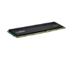 תמונה של זכרון לנייח Crucial Pro 32GB DDR4 3200Mhz C22 intel XMP 2.0