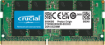 תמונה של זכרון לנייד Crucial Classic DDR4 16GB 3200Mhz SODIM C22