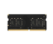 תמונה של זכרון לנייד LEXAR DDR4 16GB 3200Mhz CL22 SODIM