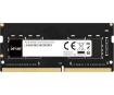 תמונה של זכרון לנייד LEXAR DDR4 8GB 3200Mhz CL22 SODIM