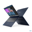 תמונה של מחשב נייד Lenovo IdeaPad Slim 5 16IRH10R 83J1002KUS לנובו