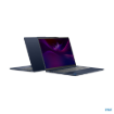 תמונה של מחשב נייד Lenovo IdeaPad Slim 5 16IRH10R 83J1002KUS לנובו
