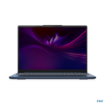 תמונה של מחשב נייד Lenovo IdeaPad Slim 5 16IRH10R 83J1002KUS לנובו