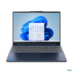 תמונה של מחשב נייד Lenovo IdeaPad Slim 5 16IRH10R 83J1002KUS לנובו